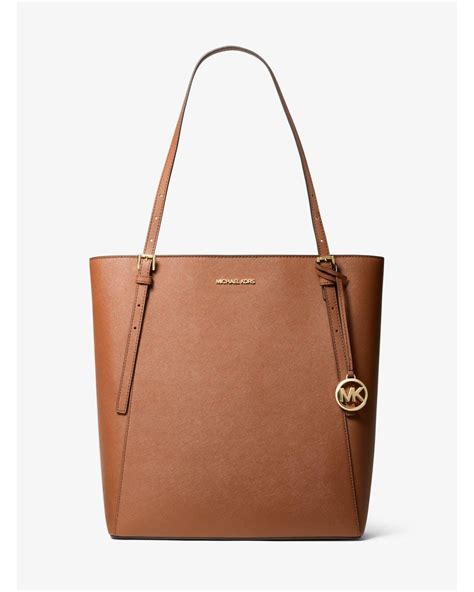 michael kors megan shopping bag|Michael Kors bags original.